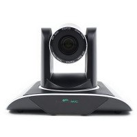 PTZ-камера CleverMic 1020w (FullHD, 20x, DVI, USB 3.0, LAN)