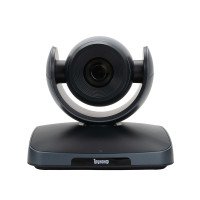 PTZ-камера TrueConf 1010UH (FullHD, 10x, USB 2.0, HDMI)