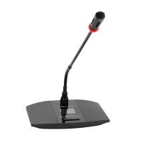 Микрофонный пульт председателя BKR BLS-3526C