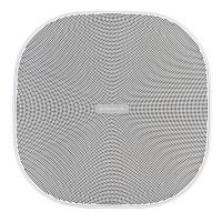 Потолочный микрофонный массив CleverMic MC81D