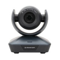 PTZ-камера CleverCam 1005U3 Pro (FullHD, 5x, USB 3.0)