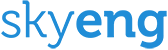 Школа английского языка SkyEng Школа английского языка SkyEng