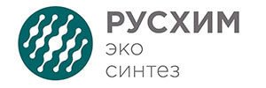Русхим Экосинтез Русхим Экосинтез