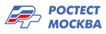 «Ростест-Москва»  «Ростест-Москва»