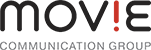 Коммуникационная группа MOVIE Коммуникационная группа MOVIE