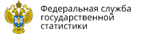Федеральная служба государственной статистики Федеральная служба государственной статистики