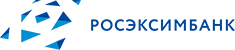 АО "Росэксимбанк" АО "Росэксимбанк"