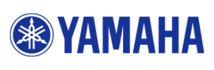 Yamaha Yamaha