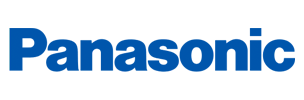 Panasonic Panasonic