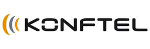Konftel Konftel