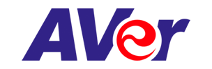 AVer AVer