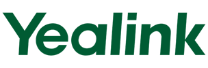 Yealink Yealink