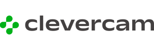CleverCam CleverCam
