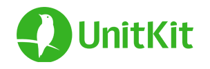Комплекты UnitKit Комплекты UnitKit